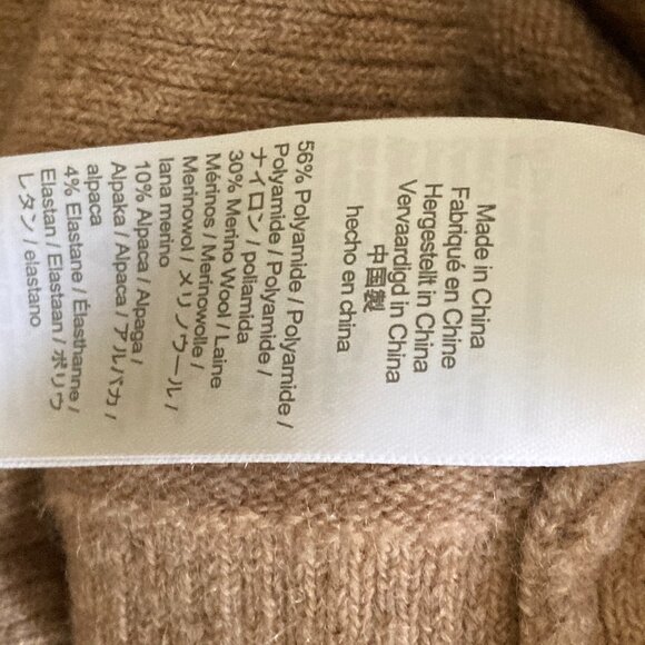 JCREW Dress - Picture 3 of 3